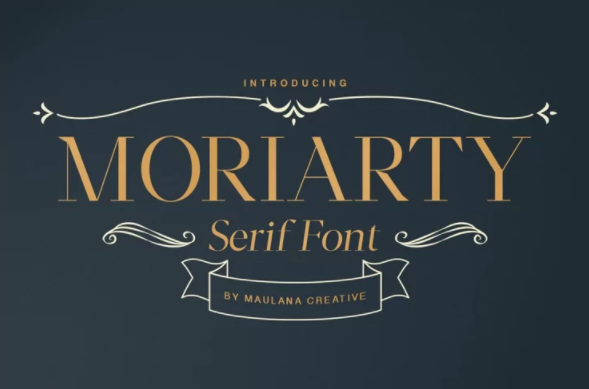 [Fontbundles] Moriarty Serif Font (2022)_0.png